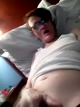 ivylee31 online show from 01-19-25, 10:06