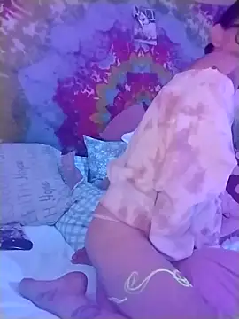 ivylee31 online show from 02-02-26, 07:18