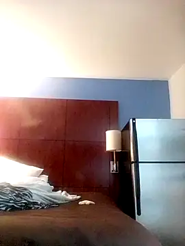 ivylee31 online show from 01-19-25, 12:06