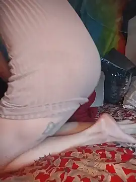 ivylee31 online show from 06-16-26, 08:31