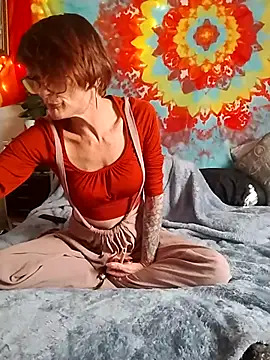 ivylee31 online show from 11-06-25, 08:24