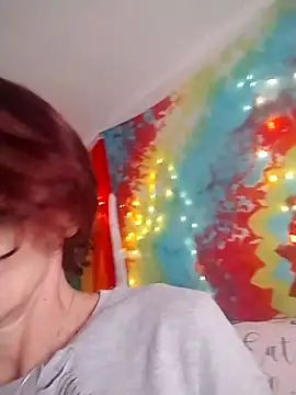 ivylee31 online show from 02-27-26, 09:36