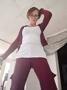 ivylee31 online show from 11-28-25, 05:46