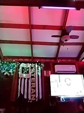 ivylee31 online show from 03-01-25, 05:31