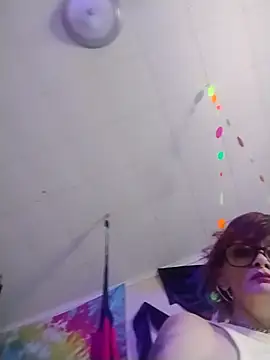 ivylee31 online show from 03-23-26, 09:14