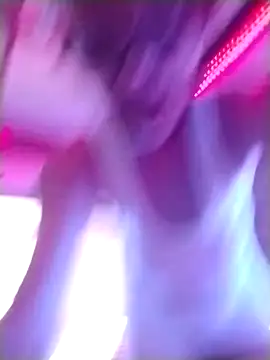 ivylee31 online show from 02-16-25, 01:25