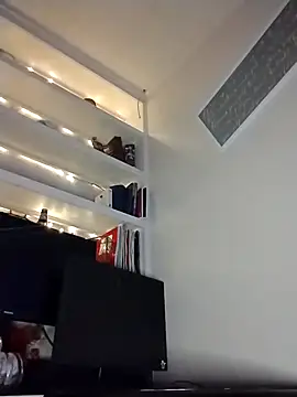 ivylee31 online show from 11-24-25, 12:43