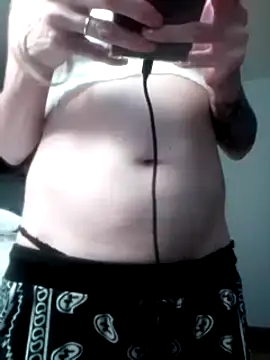 ivylee31 online show from 01-21-25, 06:43