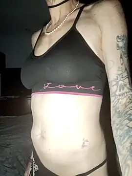 ivylee31 online show from 01-14-25, 12:33