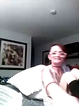 ivylee31 online show from 01-18-25, 06:13