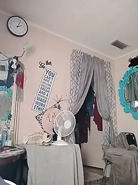 ivylee31 online show from 11-05-25, 08:01