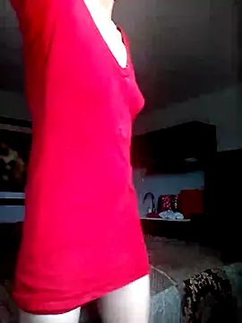 ivylee31 online show from 01-22-25, 07:34