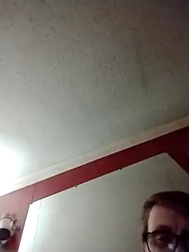 ivylee31 online show from 03-02-25, 02:19