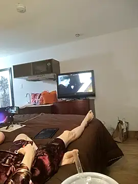 ivylee31 online show from 01-17-25, 08:13