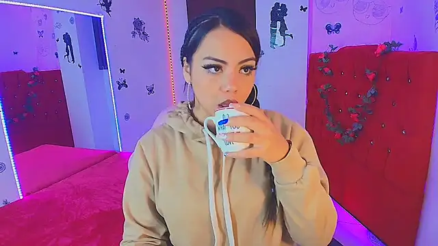 maribelsex303av online show from 09-18-25, 12:08