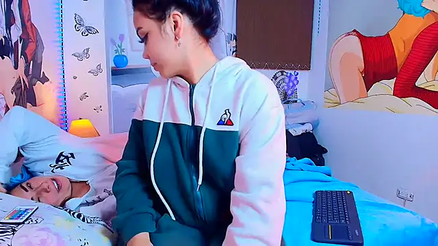 maribelsex303av online show from 11-29-25, 11:43