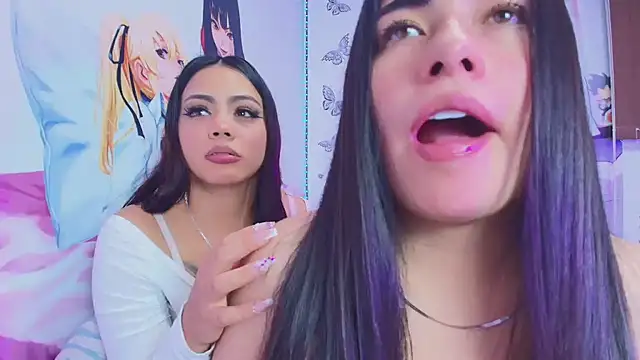 maribelsex303av online show from 11-28-25, 02:17