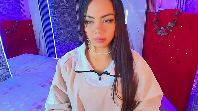 maribelsex303av online show from 10-23-25, 12:48