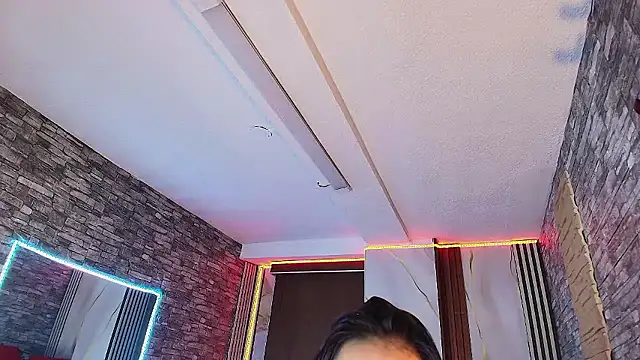 maribelsex303av online show from 01-13-26, 11:25