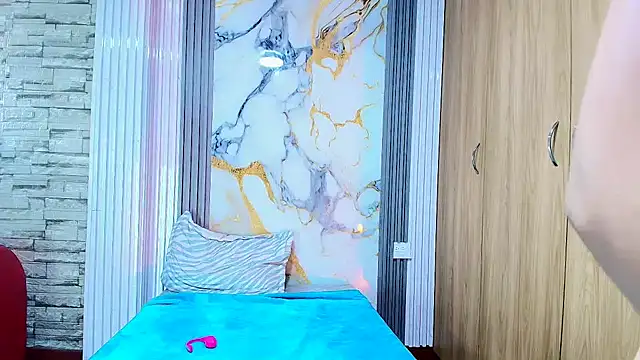 maribelsex303av online show from 12-01-25, 02:29