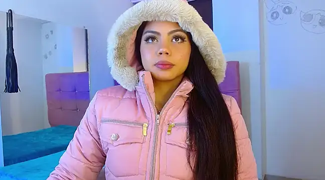 maribelsex303av online show from 03-07-25, 11:29