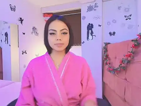 maribelsex303av online show from 03-12-25, 06:22