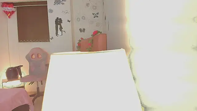 maribelsex303av online show from 03-13-25, 04:45