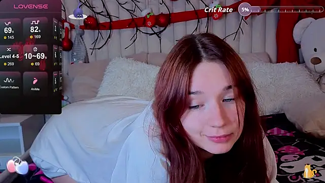 Shirley Thomas online show from 01-17-26, 08:51