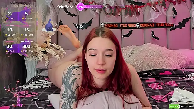 Shirley Thomas online show from 10-27-25, 08:59