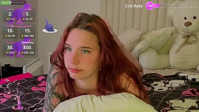 Shirley Thomas online show from 11-27-25, 03:29