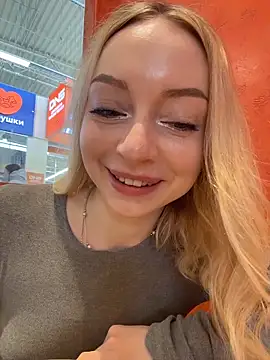 melissa grr online show from 04-08-26, 12:39