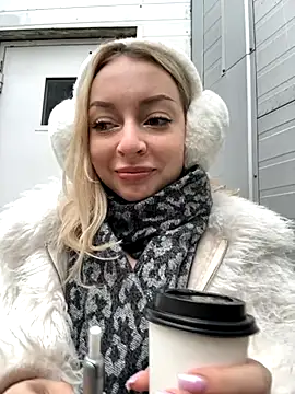 melissa grr online show from 11-12-25, 10:41