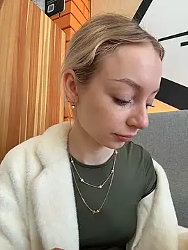 melissa grr online show from 04-16-26, 11:22