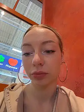 melissa grr online show from 04-19-26, 12:06