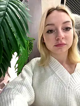 melissa grr online show from 01-07-26, 11:15