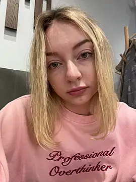 melissa grr online show from 02-18-26, 11:17