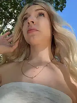 melissa grr online show from 07-18-26, 12:58
