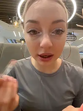 melissa grr online show from 02-21-26, 11:56