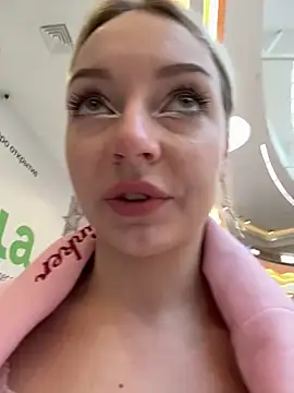 melissa grr online show from 02-06-26, 12:12