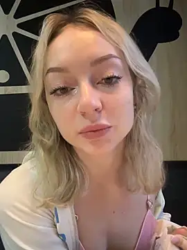 melissa grr online show from 11-07-25, 01:04