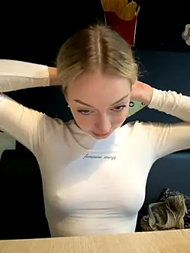 melissa grr online show from 11-15-25, 04:33