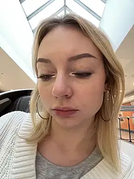 melissa grr online show from 02-02-26, 12:26