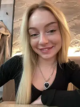 Snapshot of melissa_grr chatting on 02-01-25, 09:32 melissa grr online show from 02-01-25, 09:32