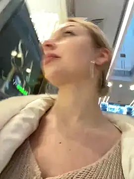 melissa grr online show from 02-04-26, 12:33