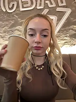 Snapshot of melissa_grr chatting on 01-26-25, 11:28 melissa grr online show from 01-26-25, 11:28