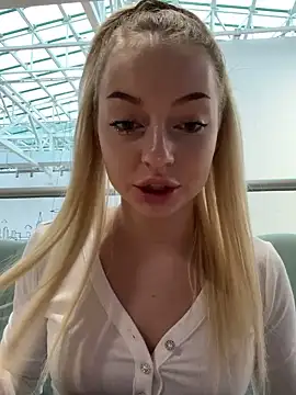 Snapshot of melissa_grr chatting on 02-02-25, 12:24 melissa grr online show from 02-02-25, 12:24