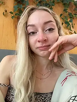 melissa grr online show from 07-08-26, 02:07