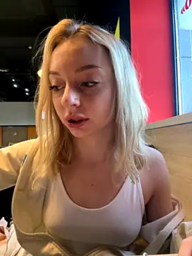 melissa grr online show from 11-09-25, 01:04