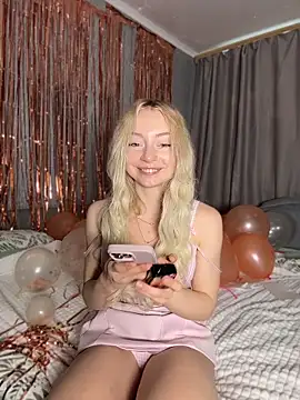 melissa grr online show from 06-19-26, 01:50