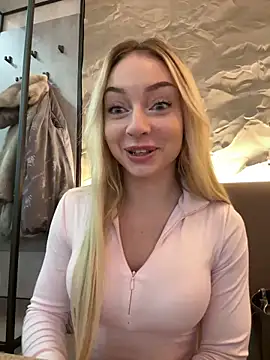 Snapshot of melissa_grr chatting on 01-31-25, 12:29 melissa grr online show from 01-31-25, 12:29
